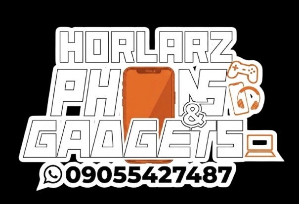 HolarzGadgets